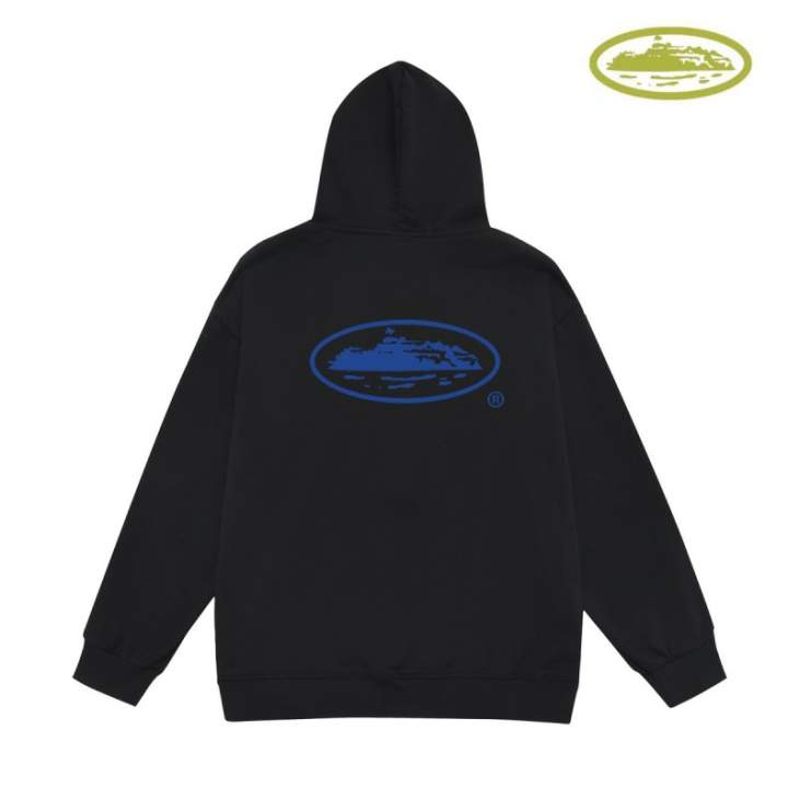 Corteiz Hoodies _SKUCorteizS-2XLastxC21342396